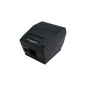 Star Micronics TSP743UII-24 USB BLACK